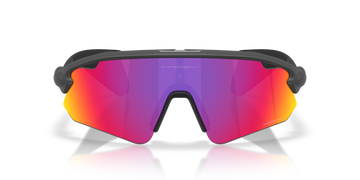 Oakley Stunt Devil A Sunglasses