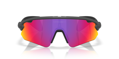 Oakley Stunt Devil A Sunglasses