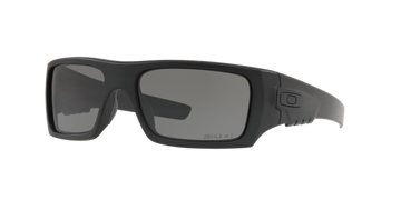Oakley Si Ballistic Det Cord Sunglasses