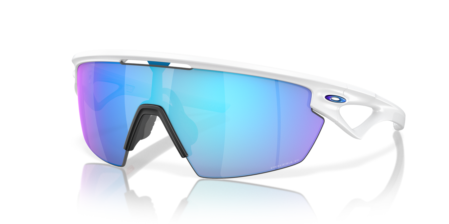 Oakley Sphaera Sunglasses