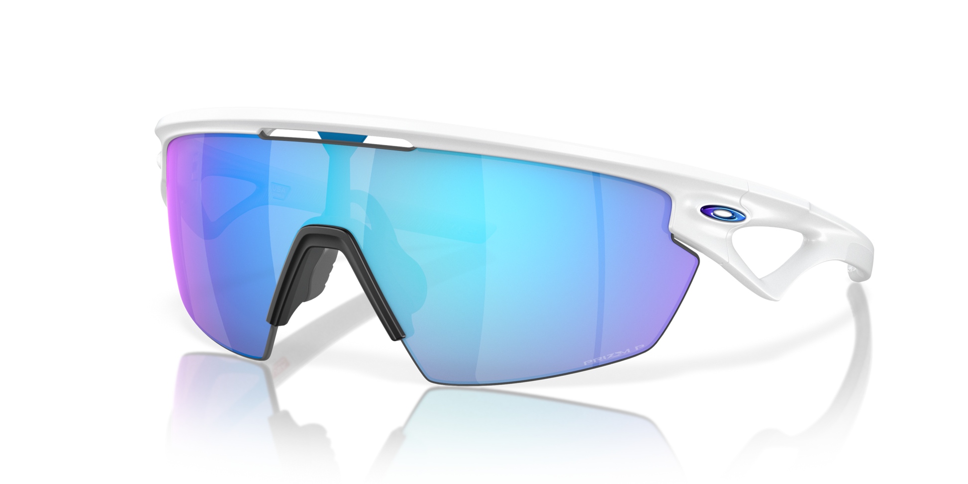 Oakley Sphaera Sunglasses