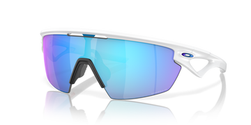Oakley Sphaera Sunglasses