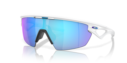 Oakley Sphaera Sunglasses