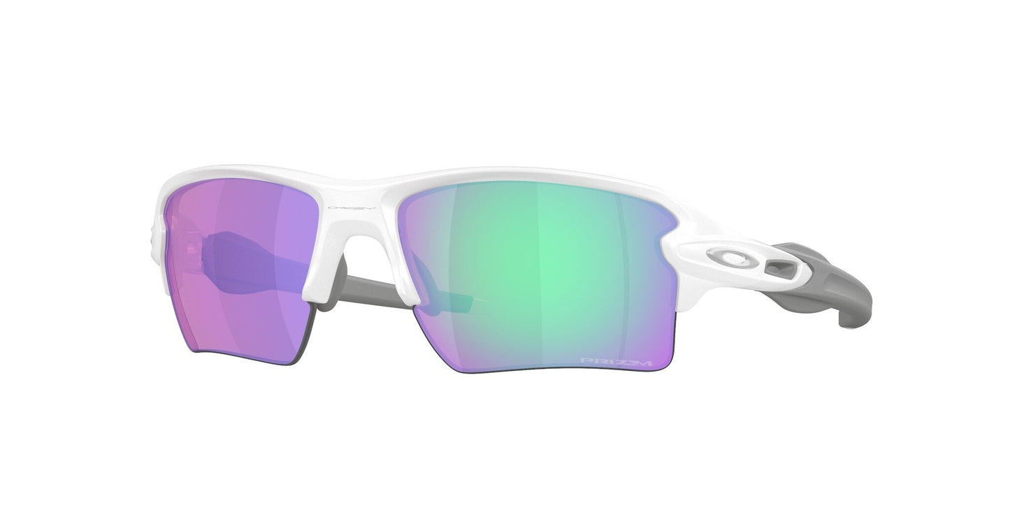 Oakley Flak 2.0 XL Sunglasses