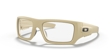 Oakley Si Ballistic Det Cord Sunglasses