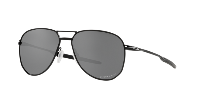 Oakley Contrail Glasses