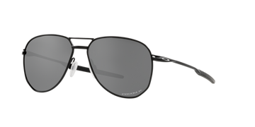 Oakley Contrail Glasses