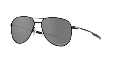 Oakley Contrail Glasses