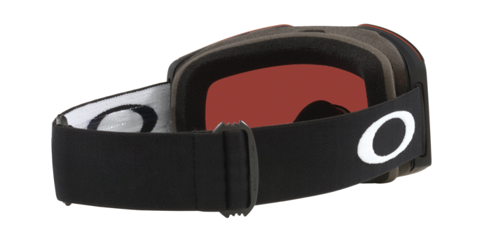 Oakley Fall Line M Snow Goggles