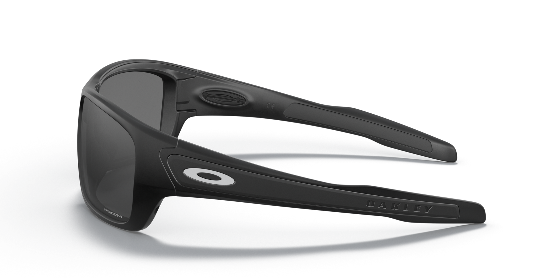 Oakley Turbine Glasses