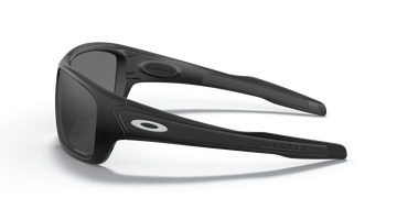 Oakley Turbine Glasses
