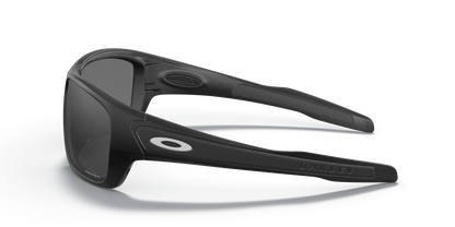 Oakley Turbine Glasses
