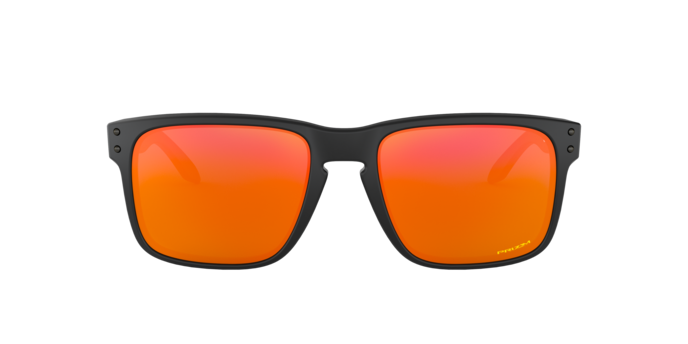 Oakley Holbrook Glasses