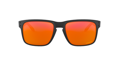 Oakley Holbrook Glasses