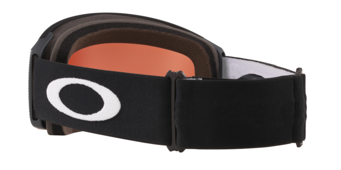 Oakley Flight Tracker L Snow Goggles