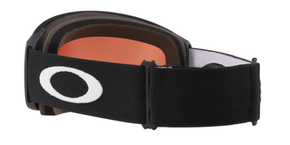 Oakley Flight Tracker L Snow Goggles