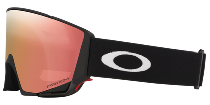 Oakley Flow Scape AF L Snow Goggles