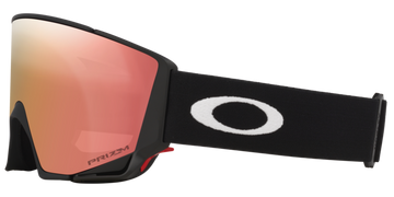 Oakley Flow Scape AF M Snow Goggles