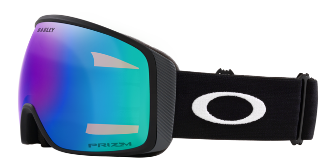 Oakley Flight Tracker L Snow Goggles