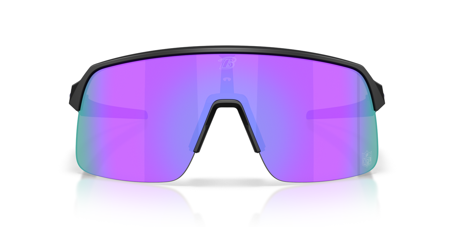 Oakley Sutro NFL Lite Sunglasses