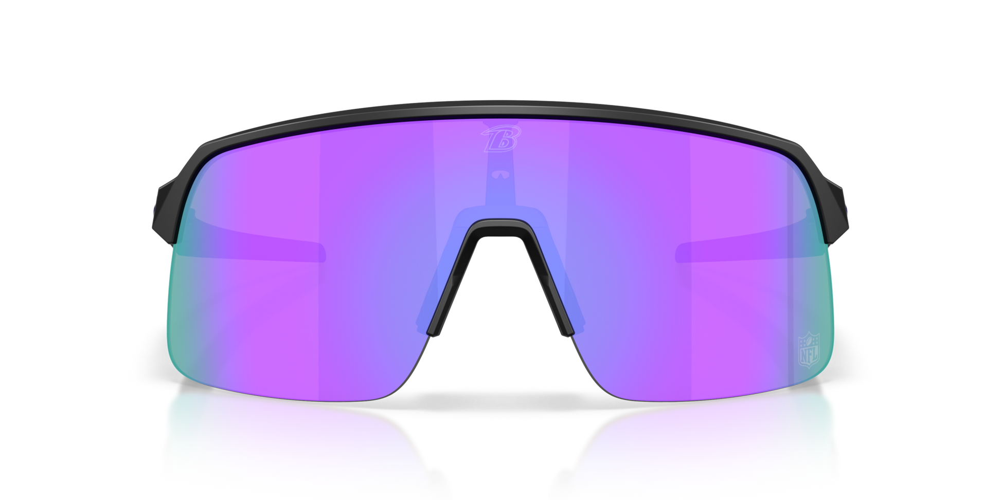 Oakley Sutro NFL Lite Sunglasses