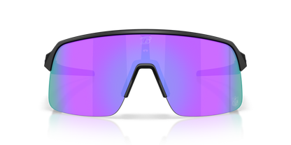 Oakley Sutro NFL Lite Sunglasses
