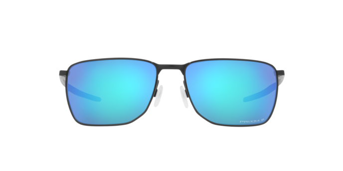 Oakley Ejector Glasses