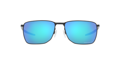 Oakley Ejector Glasses
