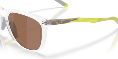 Oakley Thurso A Glasses