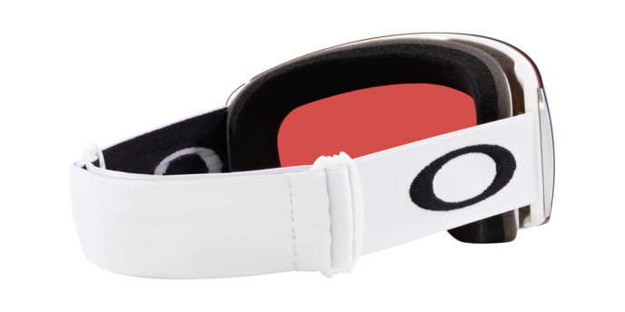 Oakley Flight Deck M Snow Goggles