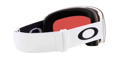 Oakley Flight Deck M Snow Goggles