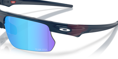Oakley Bisphaera Sunglasses