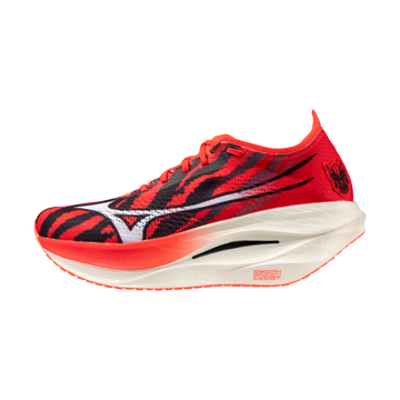 Mizuno Men's Rebellion Pro 3 Hanabi Running Shoes-1