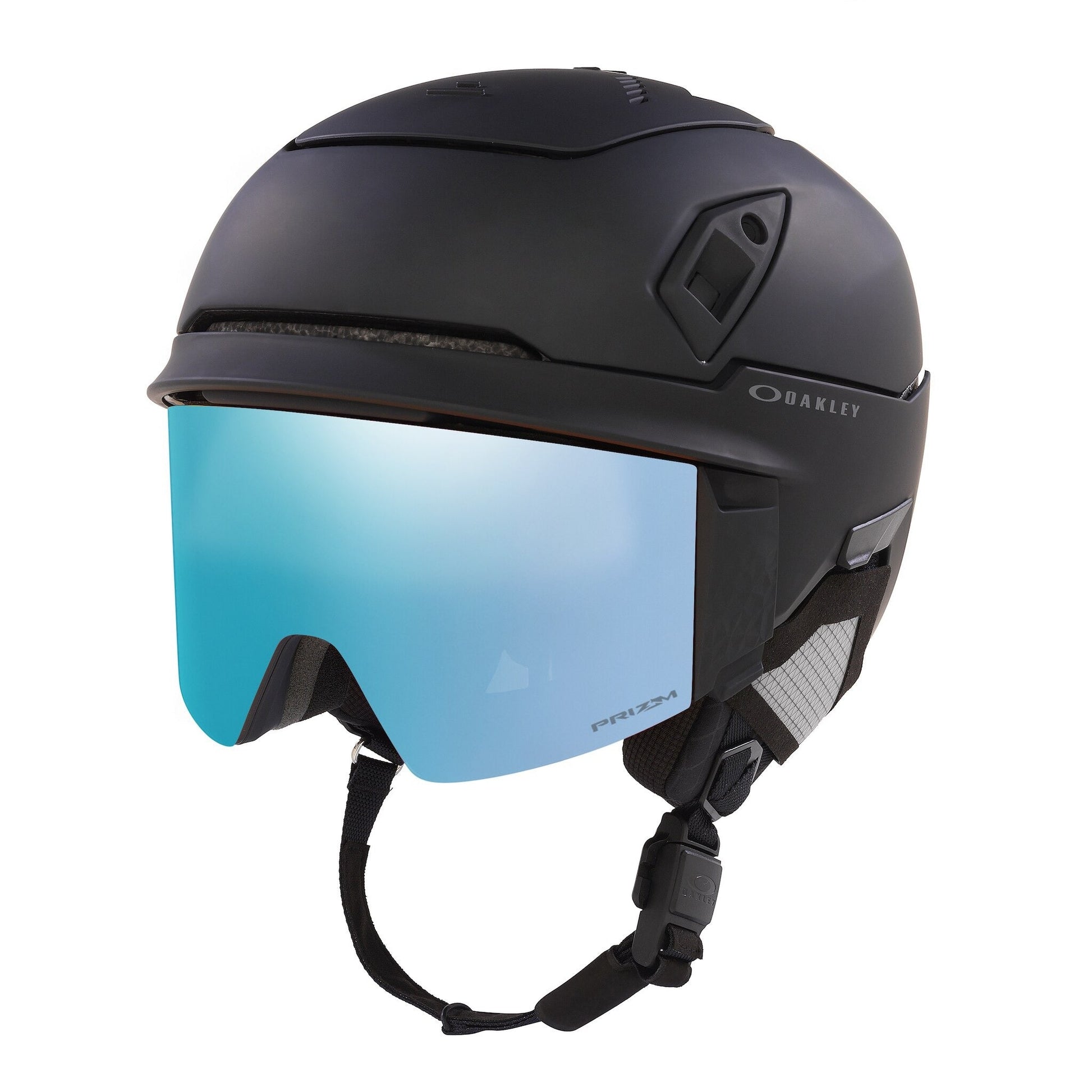 Oakley Mod7 Snow Helmet