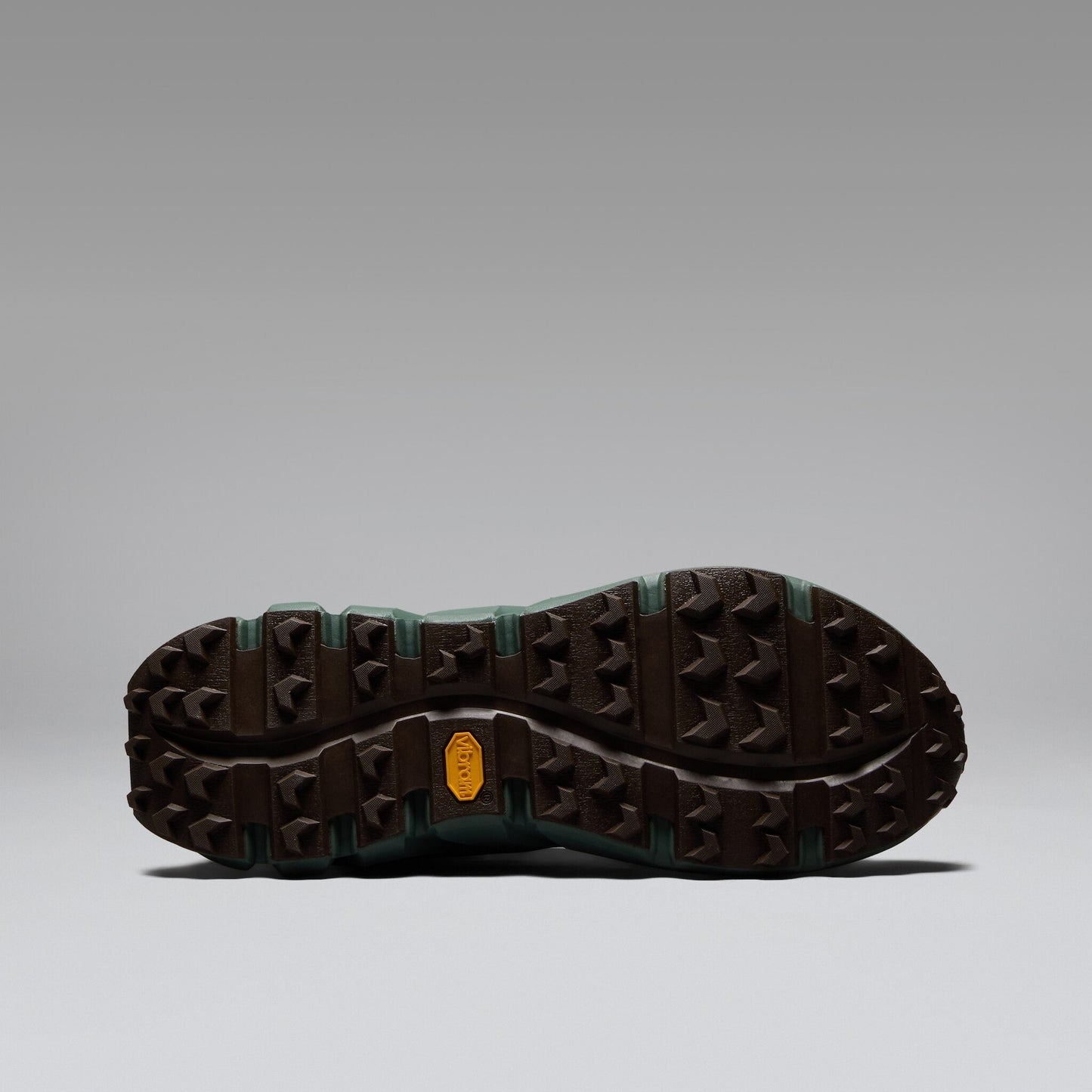 Oakley Men's Aquaterra Hybrid Sandals