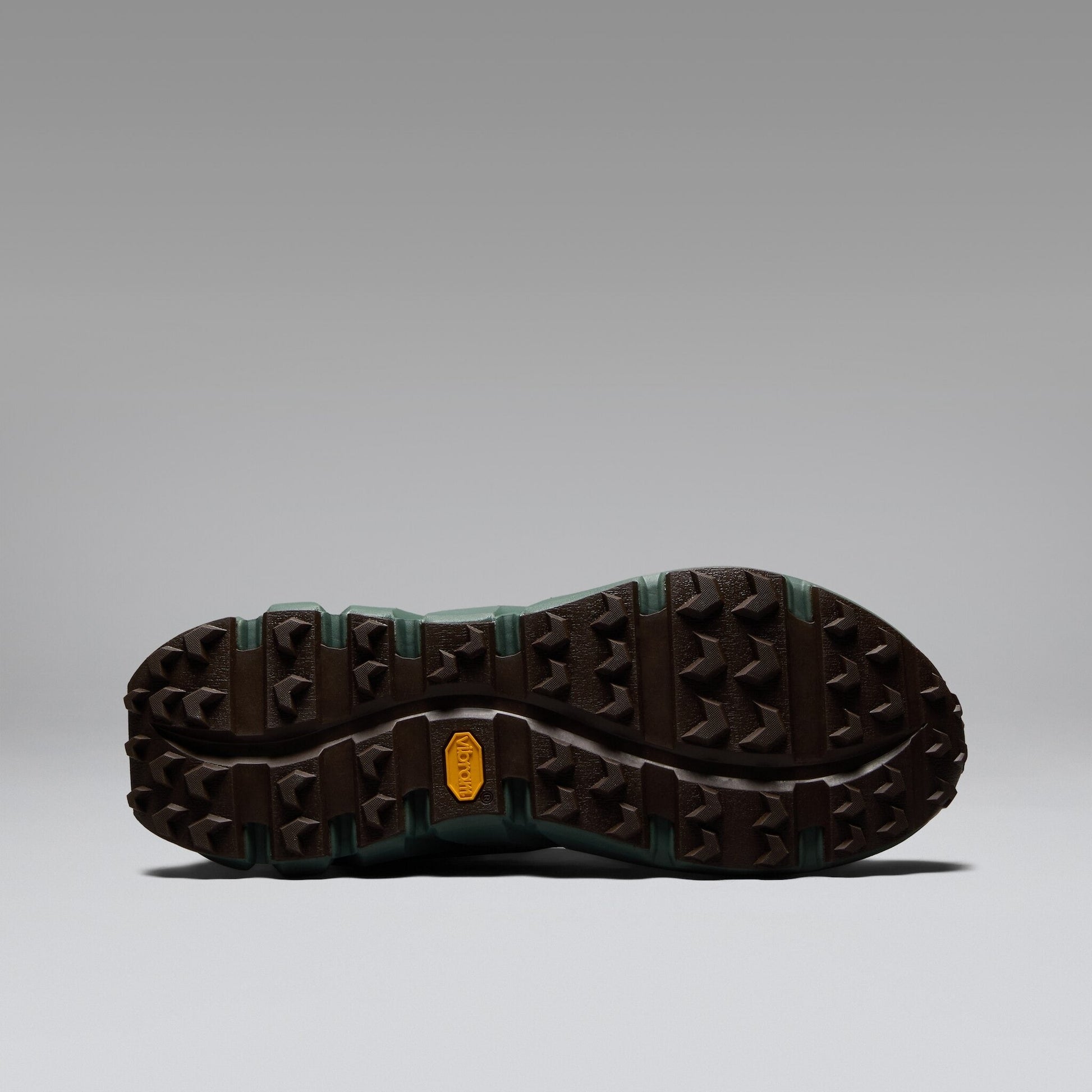 Oakley Men's Aquaterra Hybrid Sandals