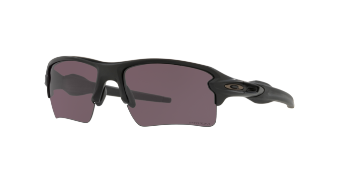 Oakley Flak 2.0 XL Sunglasses