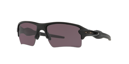Oakley Flak 2.0 XL Sunglasses