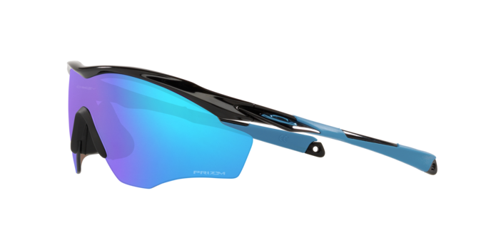 Oakley M2 Frame XL Sunglasses
