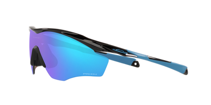 Oakley M2 Frame XL Sunglasses