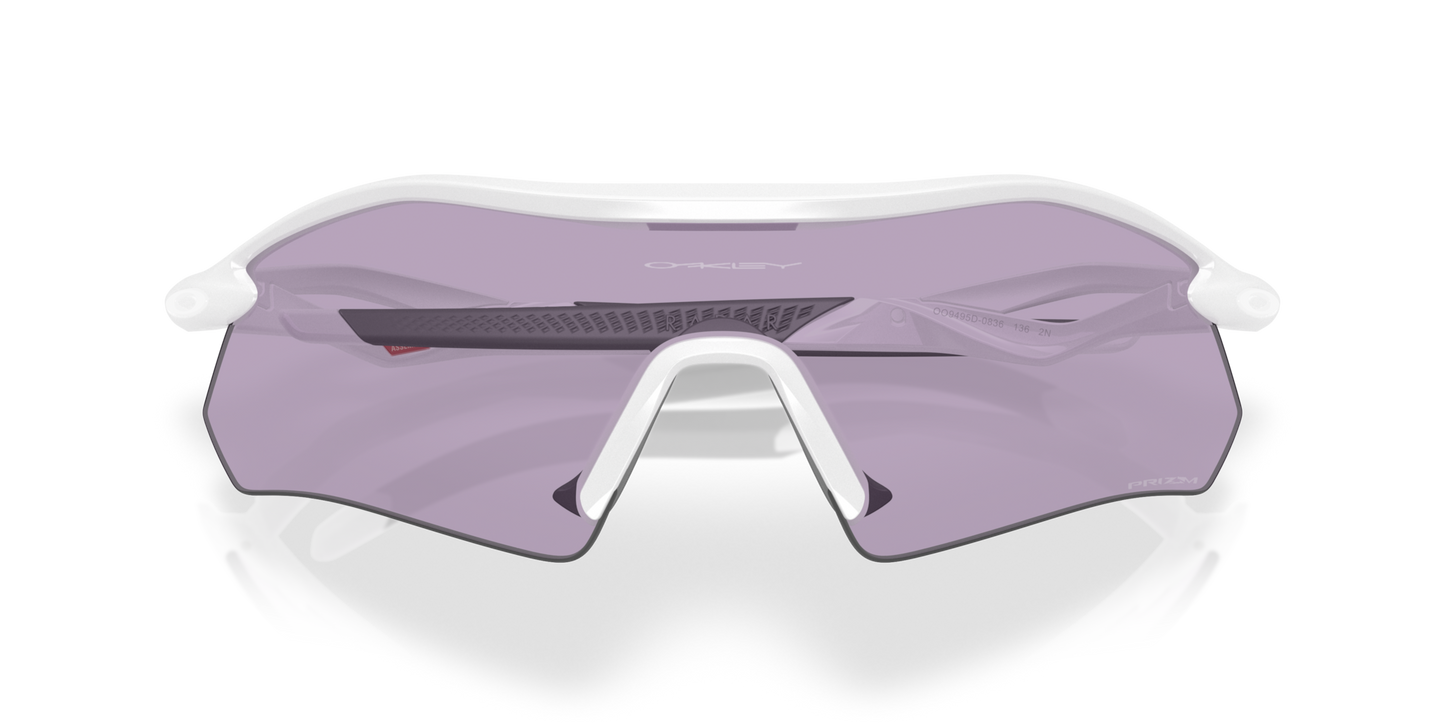 Oakley Radar Plate Sunglasses