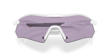 Oakley Radar Plate Sunglasses