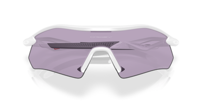 Oakley Radar Plate Sunglasses