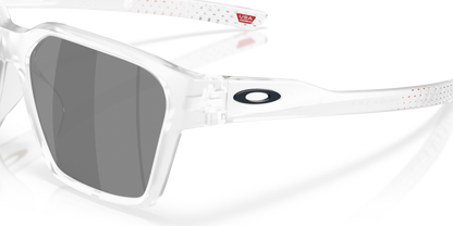 Oakley Briza NFL Glasses
