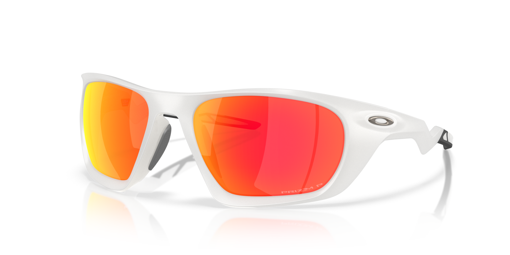 Oakley Lateralis Glasses