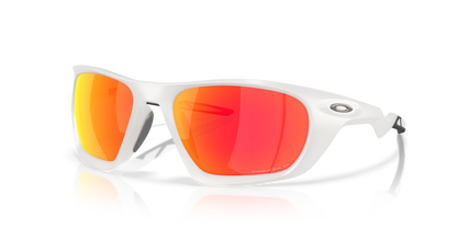 Oakley Lateralis Glasses
