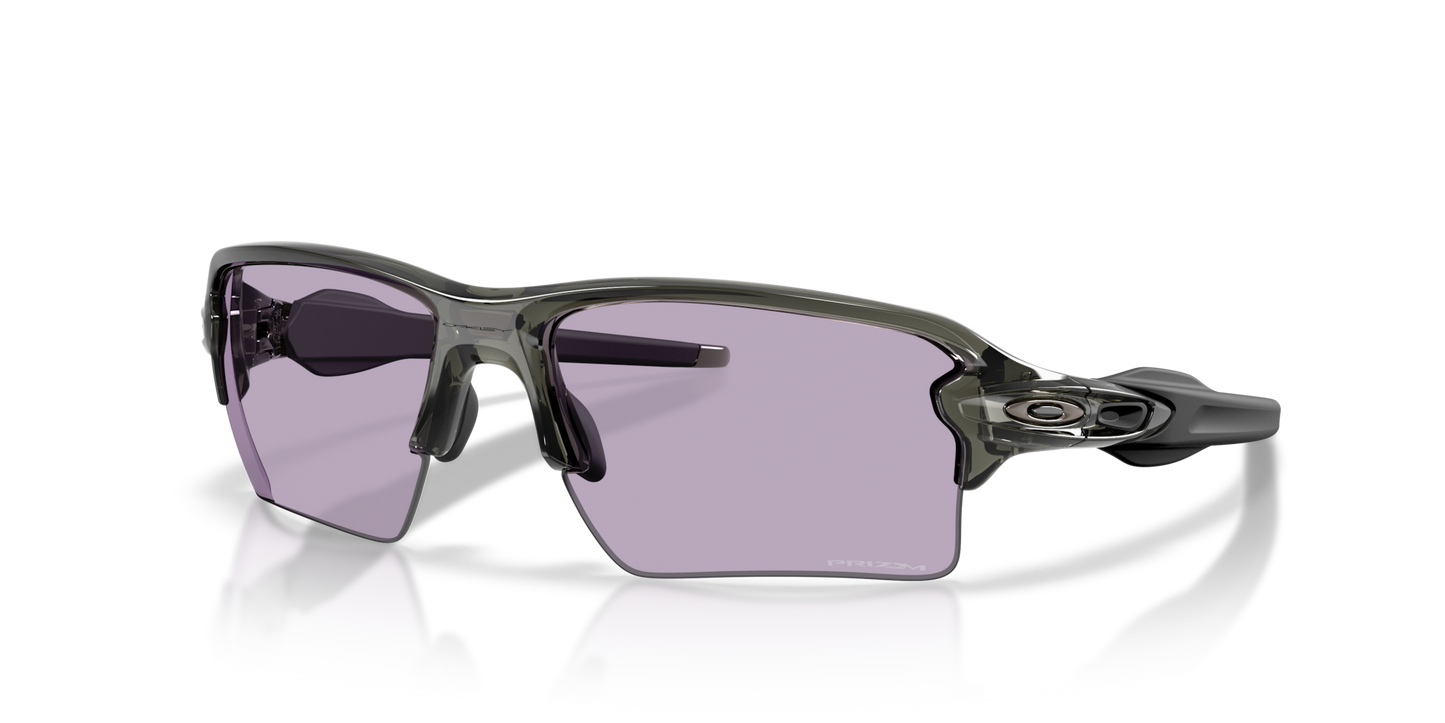 Oakley Flak 2.0 XXL Sunglasses