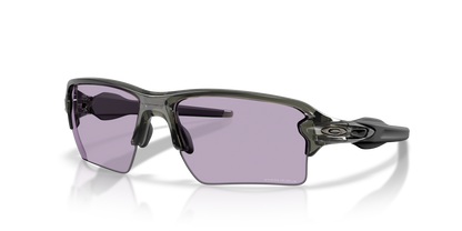 Oakley Flak 2.0 XXL Sunglasses