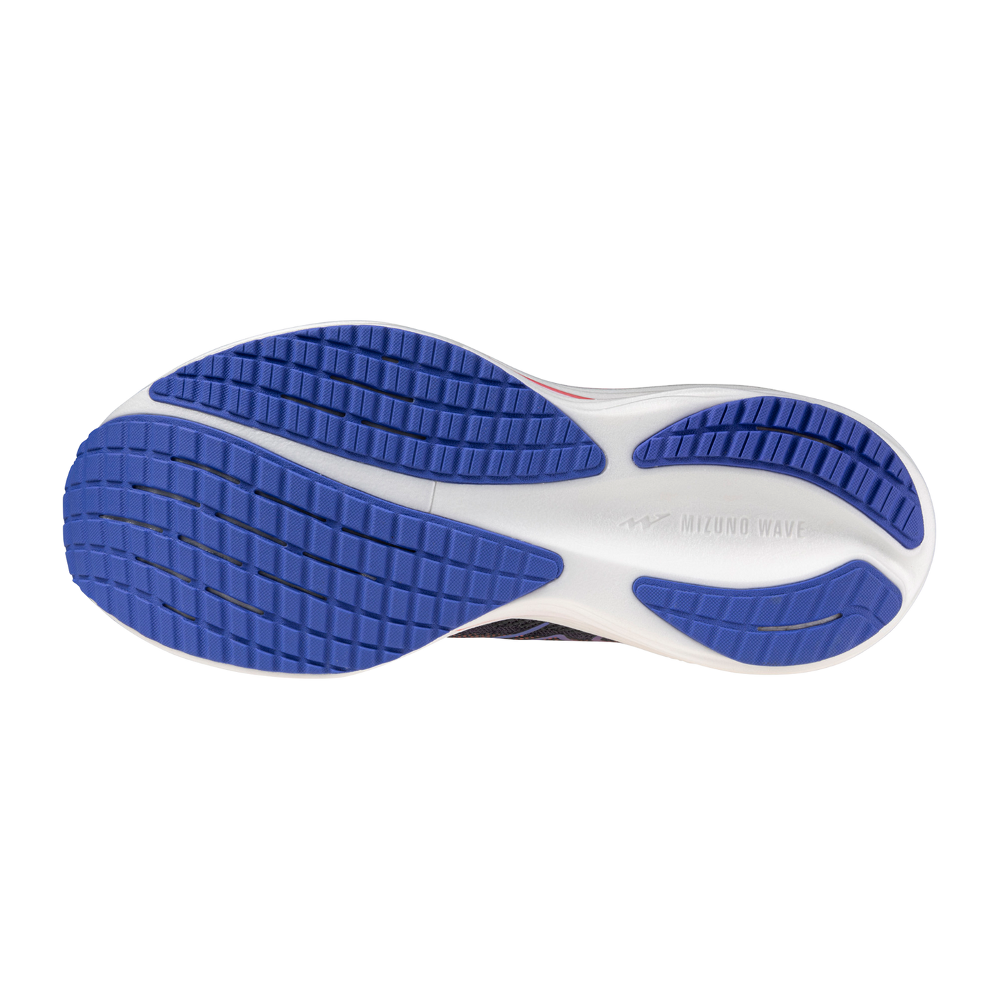 Mizuno Women's Wave Rider 29 Running Shoes