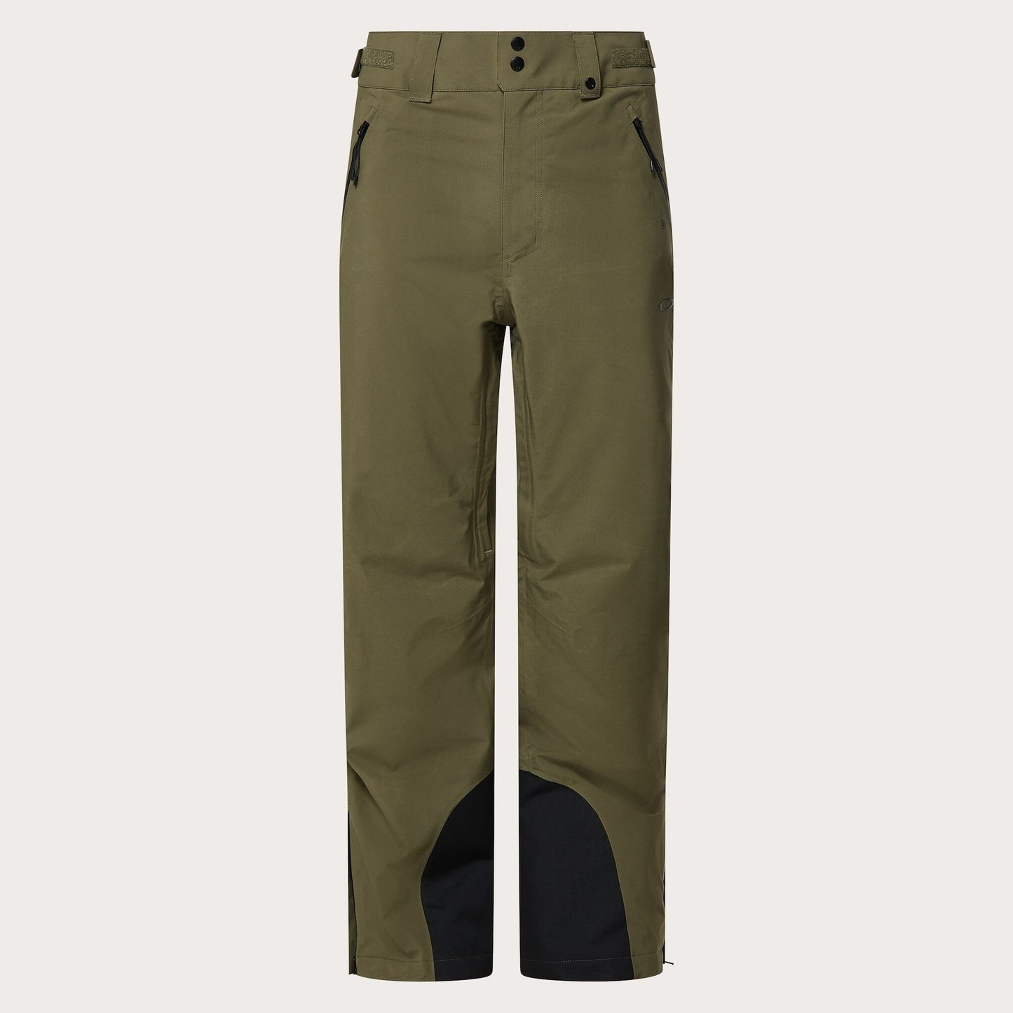 Oakley Men's Sub Temp RC Gore-Tex Pants 2.0
